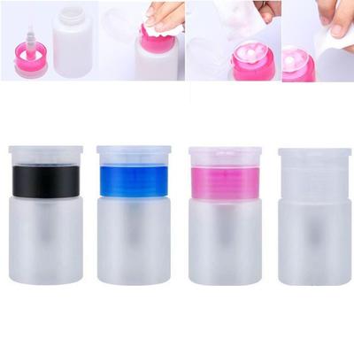 Herramientas y accesorios – Tarros y Botellas para cosméticos