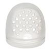 B.BOX BB00339 Silicone cover for teether