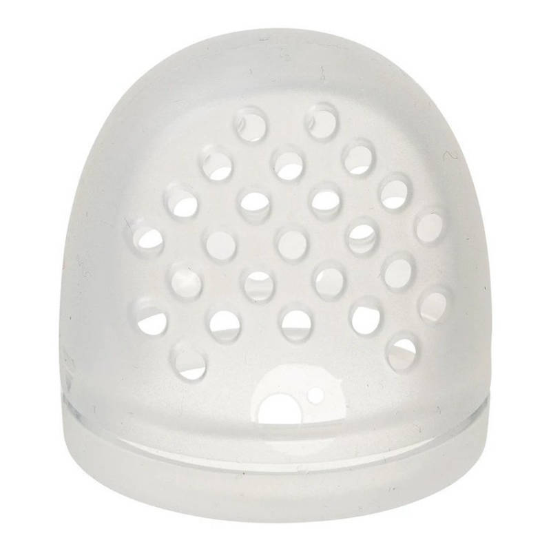 B.BOX BB00339 Silicone cover for teether