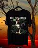 New Kelly Clarkson Singer Cotton Collection Tee S To 5XL T-SHIRT HR11 Unisex T-Shirt