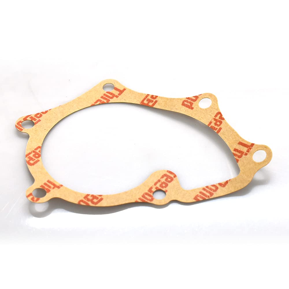 Astemo Automotive Replacement Parts Water Pump T3-171