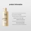 Shu Lei Ginseng Ginger Anti-Breakage Shampoo