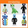Playtime Poppy Chapter 4 Pvc Action Figure Model Room Decoration Kids Gifts