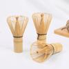 100 Matcha Home Coffeeware Grinder Bamboo Brush Green Tea Powder Whisk Matcha