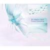 Florasis - Yurong Light Veil Gladde Beschermende Primer SPF50+ PA++++ - 2 Kleuren