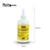 Meite 250ML Pneumatic Tool Lubricating Oil for Nail Guns, Screwdrivers, and Hammers
