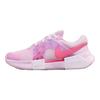 Naomi Osaka X Nike  Zoom GP Challenge 1 French Baroque Bouquet Women Sneakers Pink Pink-Foam Pale-Pink HJ6643-601