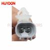 89543-71010 89542-71010 Front Left/Right ABS Speed Sensor For Toyota Fortuner Hilux 2004-2015 8954371010 8954271010 High Quality