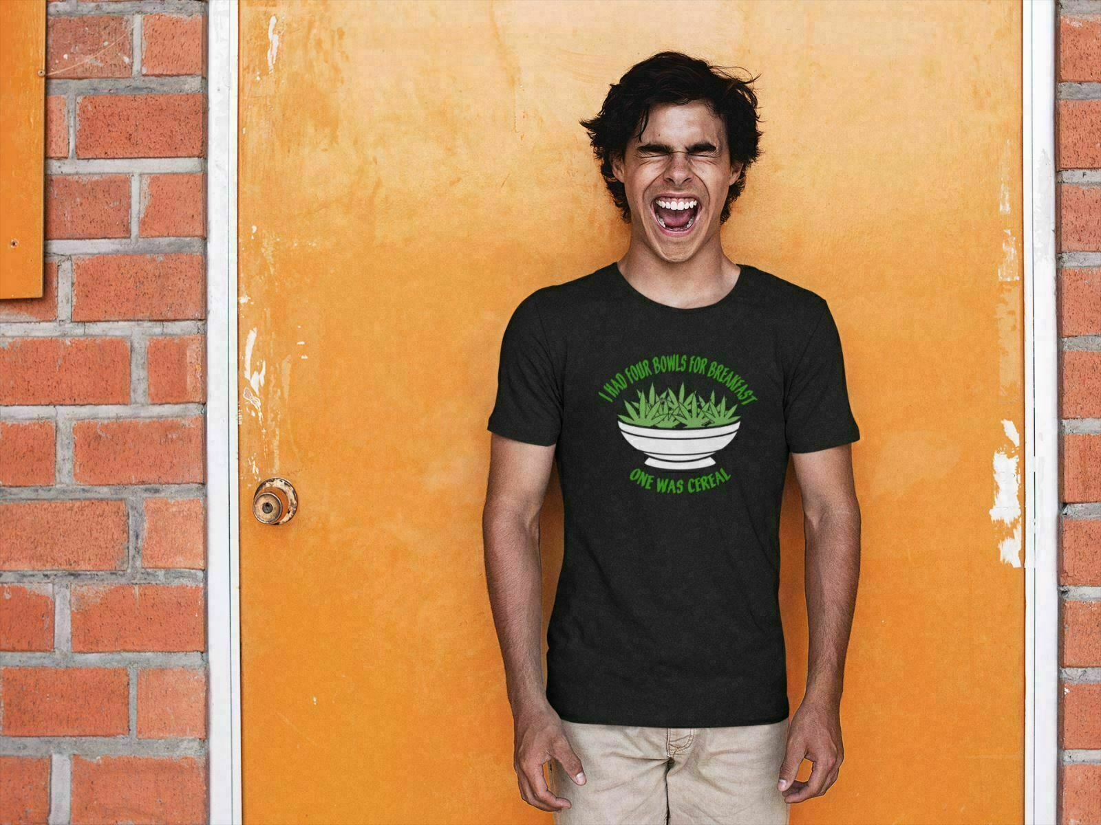 Футболка Christian Death, Музыкальная футболка панк-метал готик-метал, Унисекс футболка XL