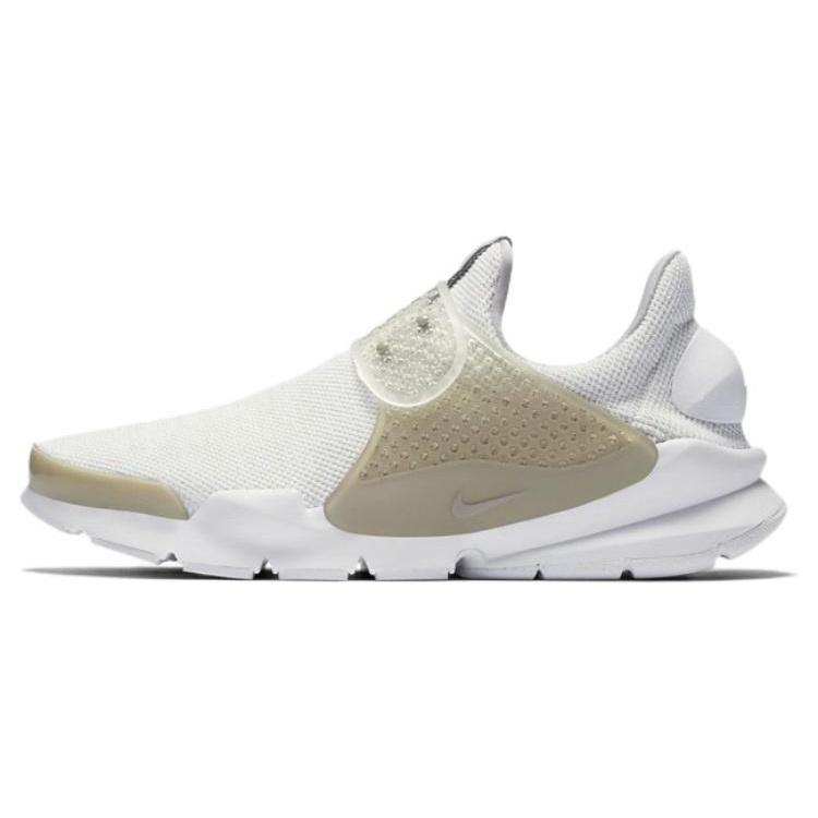 Nike Sock Dart SE Sail Men s 911404-100 EU 40