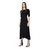 Armani Exchange Womens/Ladies Dress