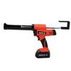 YATO 18V Lithium Cordless Caulking Gun