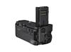 SONY Vertical Grip VG-C2EM for Alpha 7 II a7R II a7S II Genuine