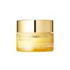 Isoi [core Firming Cream] Isoi Intensive Energizing Cream Ex 30ml