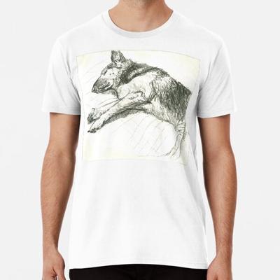 T-shirts e tops – T-Shirts