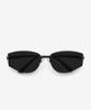Lieti Carlo C1 Black