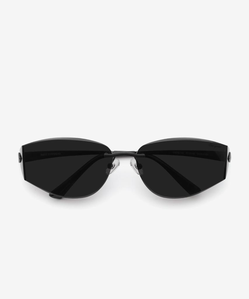 Lieti Carlo C1 Black