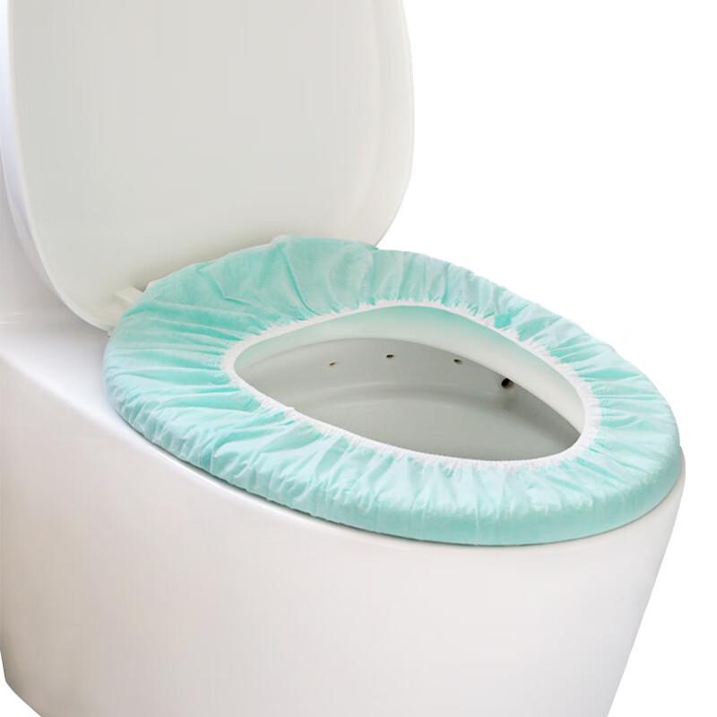 YouShiGuang VX05 Disposable Toilet Seat Covers