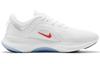 Nike Joyride Dual Run 2 'White Chile Red' CT0307-101