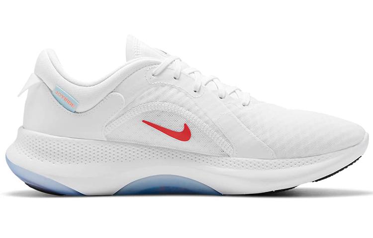 Nike Joyride Dual Run 2 'White Chile Red' CT0307-101