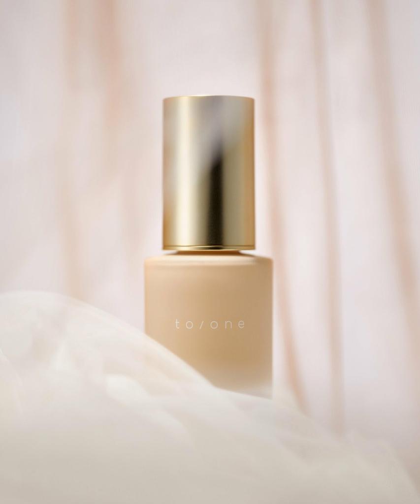 Base Luminescence Flawless Makeup Base Makeup Base Beauty Ingredients Dullness Uneven Color Pores Uneven Waterproof to/one SPF40/PA+++