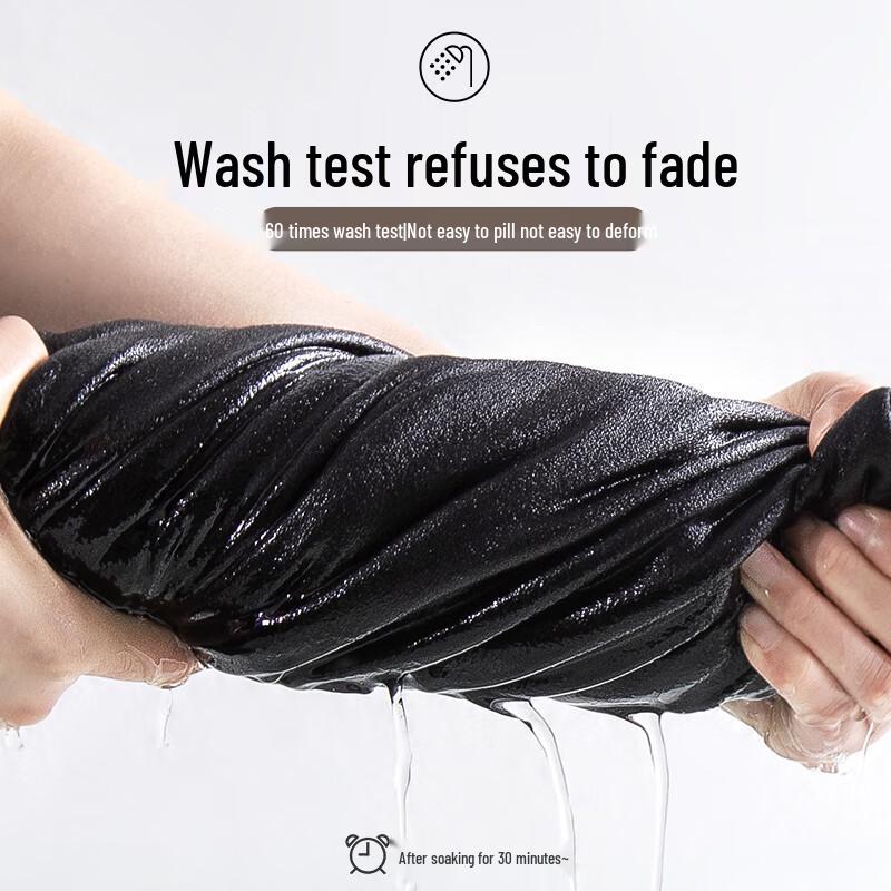 Mark Fairwhale Herren Schwergewichtige Locker Geschnittene Sweatpants