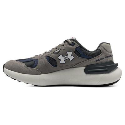 Pantofi unisex Phantom Lux Lifestyle Gri Bleumarin Alb 3028615-103