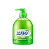 Blue Moon Aloe Vera Antibacterial Hand Wash