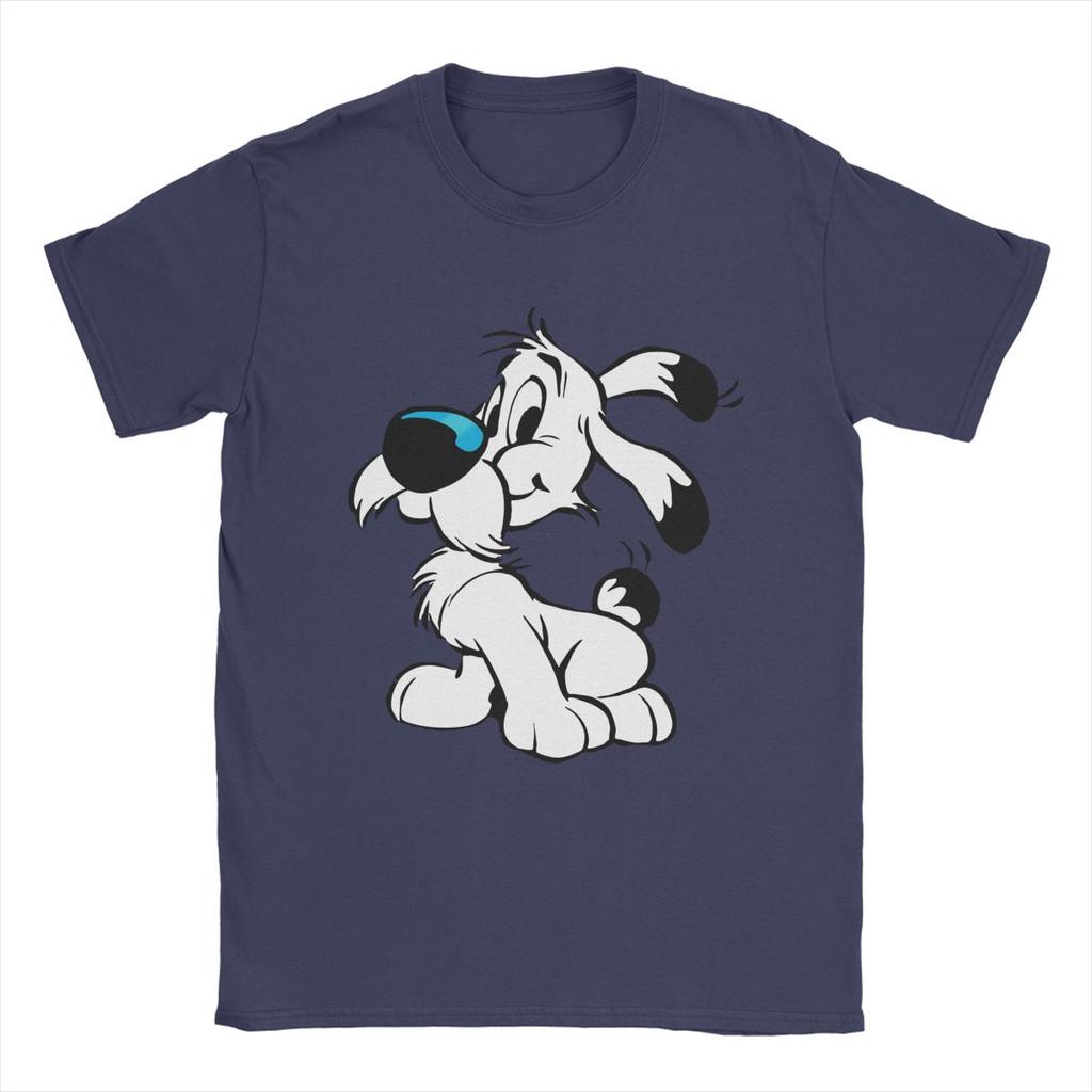 T-shirt da uomo 100% cotone T-shirt a maniche corte T-shirt girocollo Abbigliamento 4XL 5XL