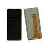 LCD Screen and Digitizer Full Assembly For M Horse M17 Pro Max