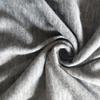Maglietta estiva da donna, scollo a V, manica corta, pullover, tinta unita, lunghezza media, vestibilità ampia, casual, streetwear