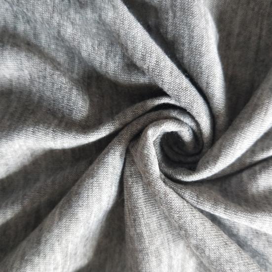 Maglietta estiva da donna, scollo a V, manica corta, pullover, tinta unita, lunghezza media, vestibilità ampia, casual, streetwear