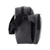 Function Shoulder Bag Black [Porter] (S) 691-19622