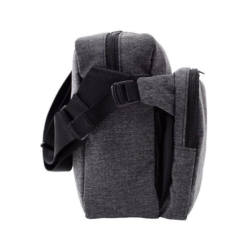 Function Shoulder Bag Black [Porter] (S) 691-19622