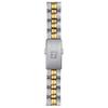 Tissot Ceas de damă Colecția PR100 T101.210.22.031.00