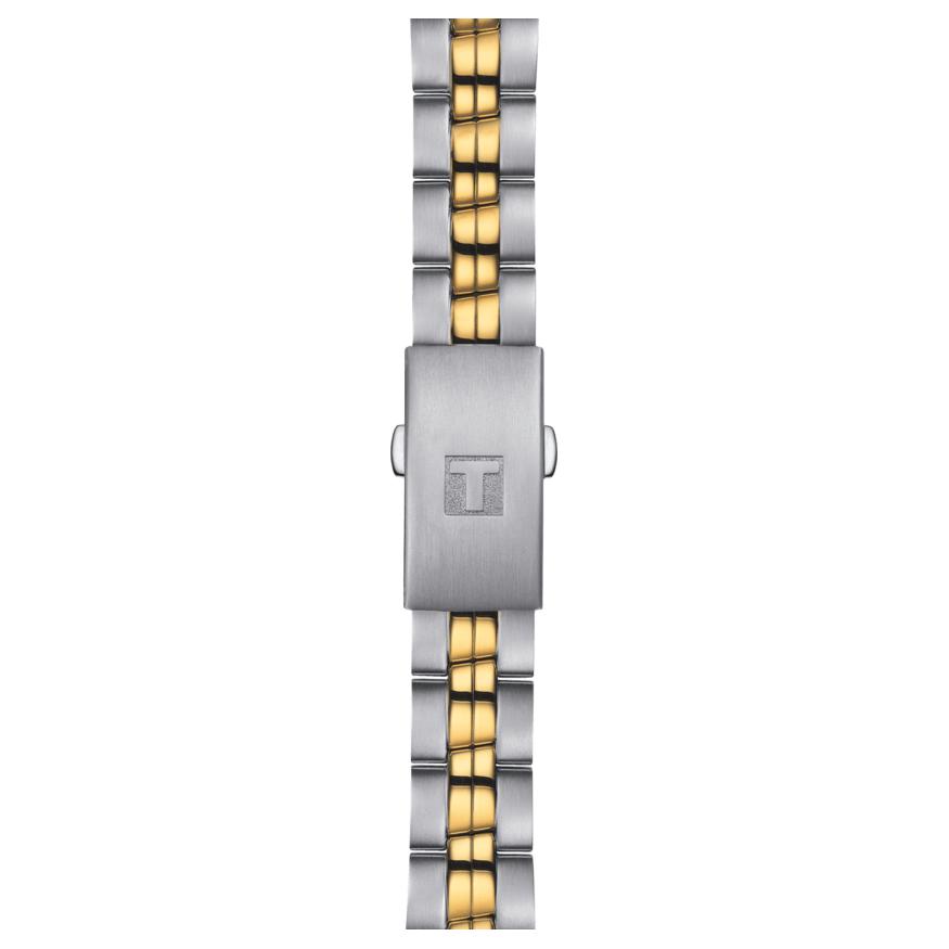 Tissot Ceas de damă Colecția PR100 T101.210.22.031.00