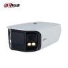 Camerabewaking en accessoires – CCTV-camera's