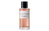 La Colle Noire Ink Mountain Floral Perfume Oriental Potpourri Accord Eau De Parfum EDP Blackcurrant Lemon