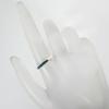 [Pre-owned] TIFFANY/Tiffany 925 Frank Gehry Torque Narrow Ring / Size 10 / J112-10