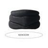 Neck Brace for Sleeping, Anti-Snoring, and Neck Pain Support
