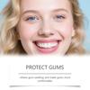 Purple Teeth Care Gel, Daily Post-Meal Cleanse for Interdental Gaps, Fresh Breath Care Pen