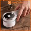 Xiaomi Rechargeable Fabric Shaver Hair Ball Trimmer Pilling Remover Clothes Delinter