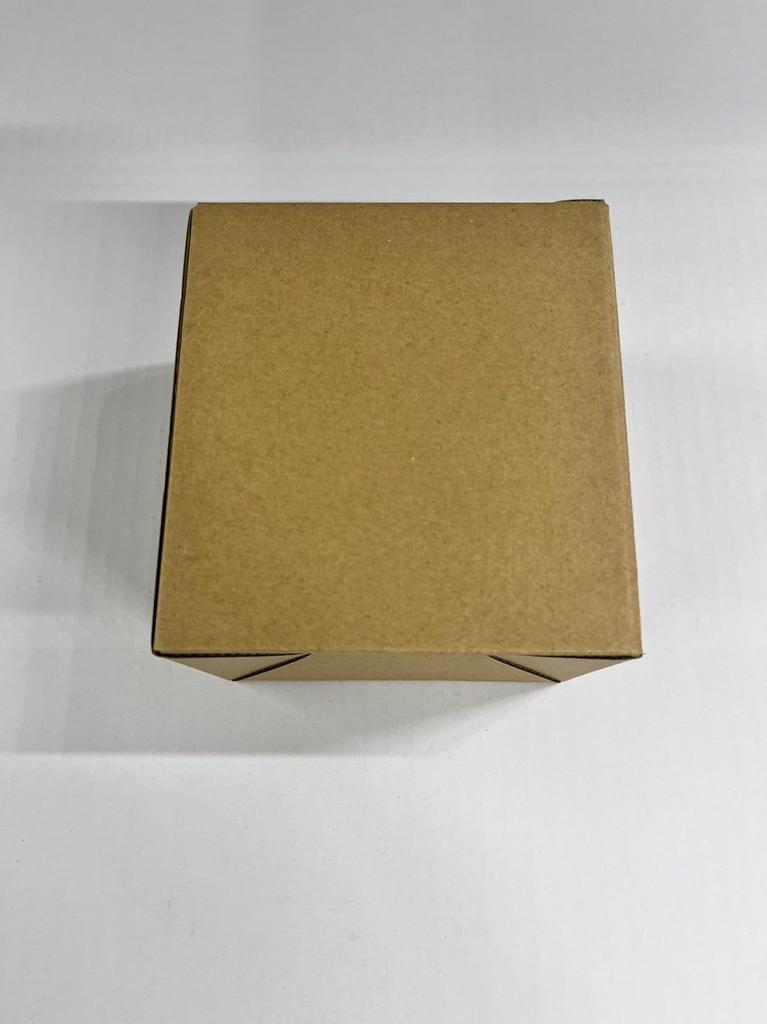 HONDA S660[JW5] Drikkeholder [08U31-TDJ-010]