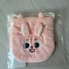 DAY6 Feature) String Pouch Pil