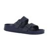 Regatta Mens Brooklyn Dual Straps Sandals
