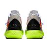 Nike Kyrie 5 Rokit GS AV3837-901