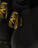 Ботинки Dr. Martens 2976 WG 31262001 черный