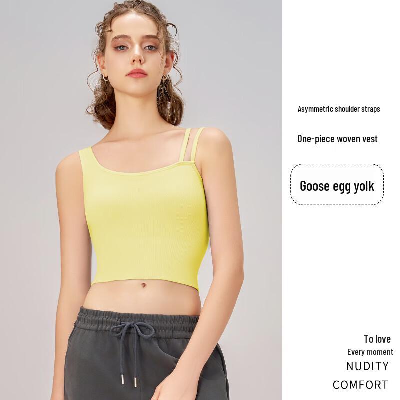 Бесшовный спортивный бюстгальтер с влагоотводящими свойствами