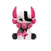 PHIGHTING Subspace Plush Toys 25cm Decoration Funny Game Subspace Stuffed Doll Birthday Halloween Gifts Peripherials Dolls