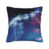 THE MARIAS SUBMARINE band Pillowcases  Morden Pillow Case For Sofa Couch Bed Living Room Soft Pillow Cover